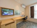 city-comfort-inn-chengdu-longquanyi-beijing-road