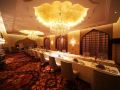 shenglong-jianguo-hotel