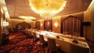 jianguo-hotel