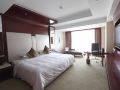 gaotie-kairui-international-hotel