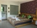 corsica-guesthouse