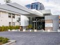 peppers-gallery-hotel-canberra