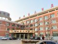 wanyue-hotel