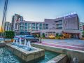 hua-an-international-seoul-hotel-yantai-kunlunshan-road