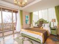 yimei-luowei-seaview-villa-hotel-qingdao-may-fourth-square-scenic-area