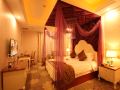 lanting-hotel
