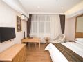 dongfang-hostel