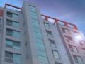 ean-residence-hotel
