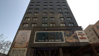 vella-suite-hotel