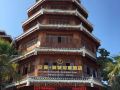 anman-dong-city-impression-hotel