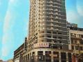 city-comfort-inn-wuzhou-qiloucheng