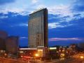 new-century-grand-hotel-tonglu