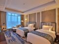 wyndham-qingdao