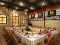 park-tower-hotel