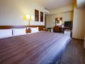 hotel-route-inn-shin-gotemba-inter