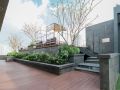 the-residence-on-thonglor-by-uhg