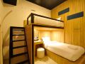 the-bedrooms-hostel-pattaya