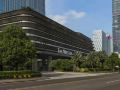 the-westin-pazhou
