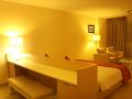 nhi-phi-hotel-nha-trang