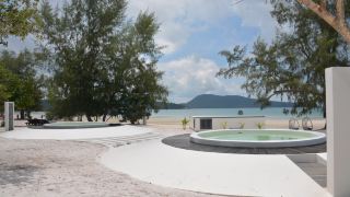 moonlight-resort
