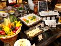 hotel-monte-hermana-kobe-amalie