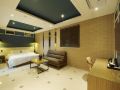 hotel-b