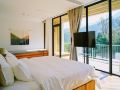 wonderland-holiday-hotel