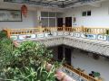 mengyaju-guest-house