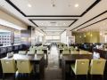 super-hotel-lohas-jr-nara-eki