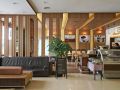 itaewon-crown-hotel