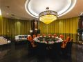 civil-aviation-yunmeilv-international-hotel