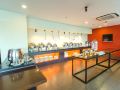 metro-hotel-bukit-bintang