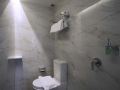 hotel-nuve-singapore