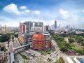 sunway-velocity-hotel-kuala-lumpur