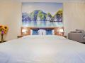 wanteng-hotel-apartment