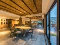 xizhu-yunjian-hot-spring-villa