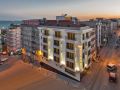 aprilis-gold-hotel