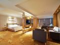 scholars-hotel-suzhou-moon-bay-nano-technology-park