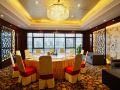 scholars-hotel-suzhou-moon-bay-nano-technology-park