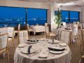 bayside-hotel-azur-takeshiba