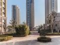 self-contained-apartment-qingdao-ziyuntai