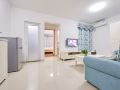 yijia-apartment-hotel-shenzhen-scentific-park