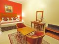 icon-hotel-apartments