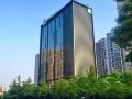 holiday-inn-hangzhou-cbd