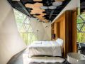 planet-zero-retreat-anji