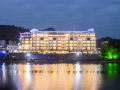ancient-town-jiangjing-hotel