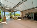 mantra-boathouse-apartments-airlie-beach