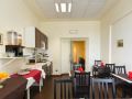 bandb-marbo-florence