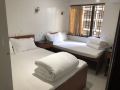 joyful-guest-house