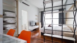 silverscapehatten-city-melaka